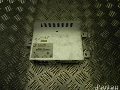 Volkswagen 3D0 919 146 / 3D0919146 PHAETON (3D_) 2003 Récepteur TV (tuner) - Image 1