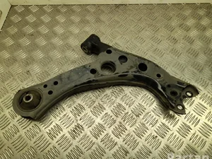 Toyota PRIUS PHV (_W52_) 2020 Devant  bras de commande de voie inférieur Left Front