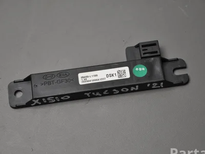 Hyundai 95460L1100 Tucson (NX4) 2021 Antenne - Image 1