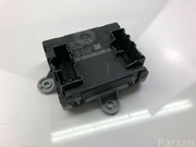 JAGUAR HPLA-14D619-BF / HPLA14D619BF F-PACE (X761) 2015 Control Units