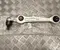Audi 4D0407151Q A6 Avant (4B5, C5) 2005 Front  track control arm lower Left Front Right Front - Image 2