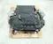 Audi 0EF907180P Q8 e-tron 2024 Komplettmotor hinten - Bild 2