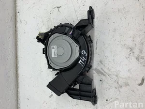 Hyundai 37580CM000 IONIQ (AE) 2021 Battery Cooler