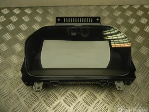 Volvo P32245285AA S90 II 2019 Tableau de bord