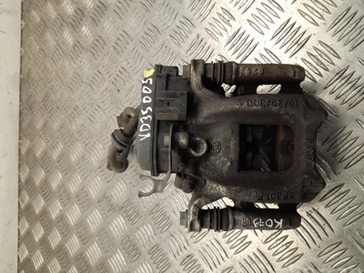 BMW 689106502 IX 1 2023 Étrier de frein Left Rear - Image 1