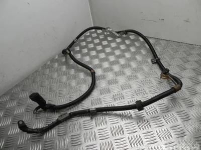 Mercedes-Benz A 212 440 8955 / A2124408955 E-CLASS (W212) 2016 Câbles de batterie - Image 1