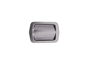 Chevrolet 23372455, 816143630 Corvette (C8) 2021 Cerradura de guantera