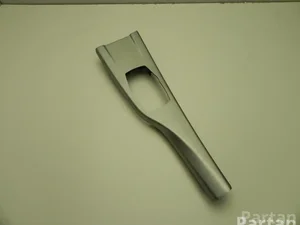 BMW 9232088 3 Touring (F31) 2013 Osłona panel sterowania