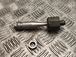 Audi 2557101, 4D0422821 A4 Avant (8ED, B7) 2008 Axialgelenk, Spurstange
