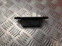 Toyota 15F126, 724-1Q9D / 15F126, 7241Q9D COROLLA (E210) Estate 2020 Выключатель багажной двери