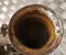 Gebrauchtes Original Opel 9862797680 Grandland 2025 Katalysator - Bild 2