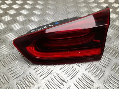 Kia 92404J7350 XCeed (CD) 2021 Feu arrière - Image 1