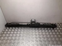 Lexus 64350-30050, CCD911587 / 6435030050, CCD911587 GS (GRS19_, UZS19_, URS19_) 2010 Rideau de coffre