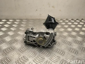 Audi 06R115105DE Q5 GUB 2025 Масляный насос