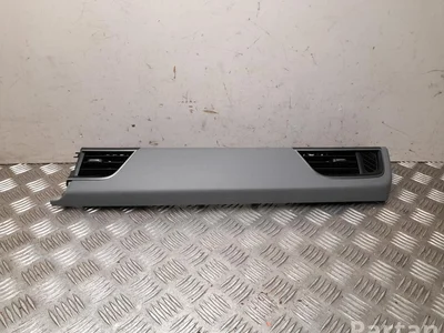 Renault 684120942R KANGOO III 2023 Évent Right Front - Image 1