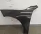 BMW 1 (F70) 2025 Guardabarros - Imagen 1