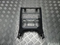 Peugeot 9685099777 5008 2011 Trim climate control 