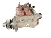 Mercedes-Benz Trucks A4710900850 ACTROS MP4 / MP5 2018 Bomba de combustible