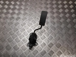 Honda 6515473, 14174A2, TV0-G8 / 6515473, 14174A2, TV0G8 CIVIC IX (FK) 2015 Pédale d'accélérateur