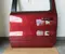 RAM 1500 CLASSIC Crew Cab Pickup (DS) 2020 Door Left Rear - Image 1