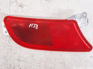 Ford LV4B13B415AC Kuga III 2020 Un autre détail de finition