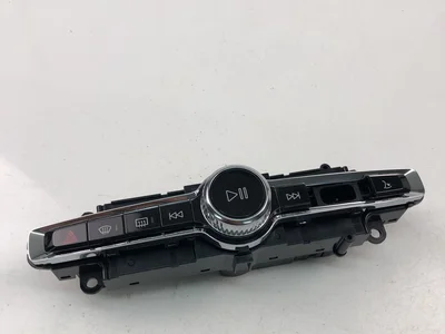 Volvo 31346789 XC90 II 2018 Contrôle / Boutons - Image 1