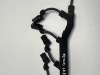 Toyota 8212512660 ; 8212512660B / 8212512660, 8212512660B COROLLA (E210) Estate 2019 Wiązka przewodów