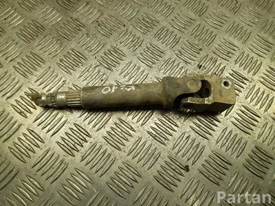 Mercedes-Benz A9074604100 Sprinter (907/910) 2019 Lenksäulen Kreuzgelenk - Bild 1