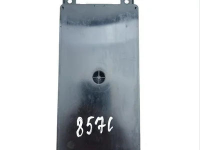 Mercedes-Benz A2239000026, A2239026917, A2239015914 EQS (V297) 2022 Bouton de chargement sans fil - Image 1