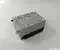Volvo 31421738AF XC60 2015 Radio / lecteur CD - Image 1