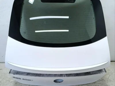 Mercedes-Benz A2977400800 EQS (V297) 2022 Tapa del maletero - Imagen 1