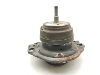 Dodge DURANGO (WD) 2020 Support moteur - Image 1