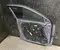 Hyundai Kona II 2024 Door Left Front - Image 3
