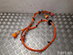 BYD EKEB-2105400Y / EKEB2105400Y SEAL 2024 Harnais