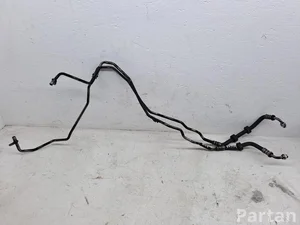 Mercedes-Benz A6511805430, A6511805330 C-CLASS (W205) 2015 Conducto del refrigerante