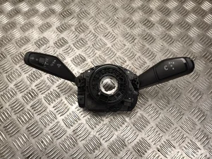 Ford 1EE 953 507 CF / 1EE953507CF CAPRI (CX740L) 2024 Steering column multi-switch