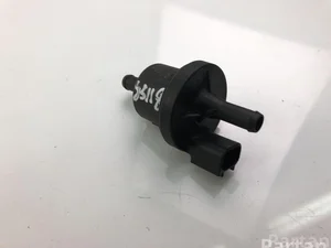 Mazda 0280142443 3 (BK) 2007 Capteur