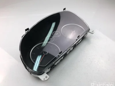 Hyundai 94003-2L560 / 940032L560 i30 (FD) 2008 Tableau de bord - Image 1