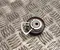 Volkswagen 30030050, 036109243F POLO (6N1) 1999 Riemenspanner (Spanneinheit) - Bild 1