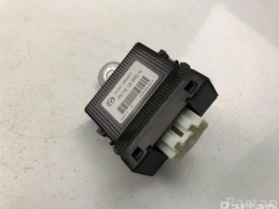 Mazda PE1B189R0H CX-5 (KE, GH) 2013 Unités de contrôle - Image 1