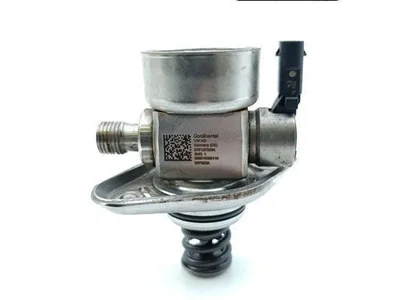 Bentley 07P127025K BENTAYGA 2017 Pompe d'alimentation - Image 1