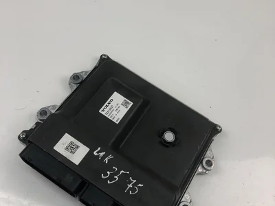 Volvo 32313937 XC60 II (246) 2019 Unidad de control del motor - Imagen 1