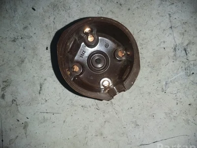 Lada P125-500 / P125500 110 (2110) 1996 Distributeur d'allumage - Image 1