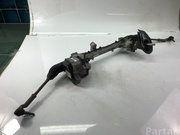 VOLVO 36003078 V40 Hatchback 2012 Steering rack