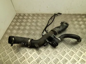 Kia 28288-04550, 28286-04550 / 2828804550, 2828604550 CEE'D (CD) 2021 Prise d'air / Conduit d'air d'admission