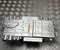 Tesla 1048912-00-C / 104891200C MODEL S 2014 Wechselrichter Spannungswandler - Bild 1