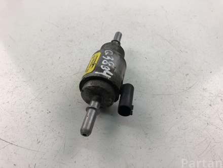 VOLVO 9031365A S90 II 2016 Fuel Pump