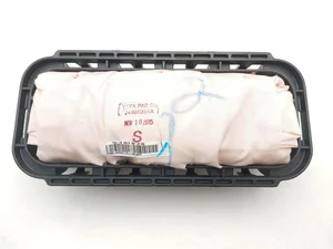 Chevrolet 2499599AA CORVETTE Convertible (C7) 2016 Airbag de passager