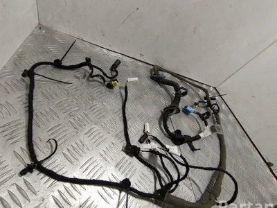 Maserati 233927 GRAN TURISMO 2014 Harnais - Image 1