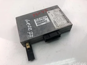 Seat 5P0862335B LEON (1P1) 2006 Unité de contrôle 'Bluetooth'